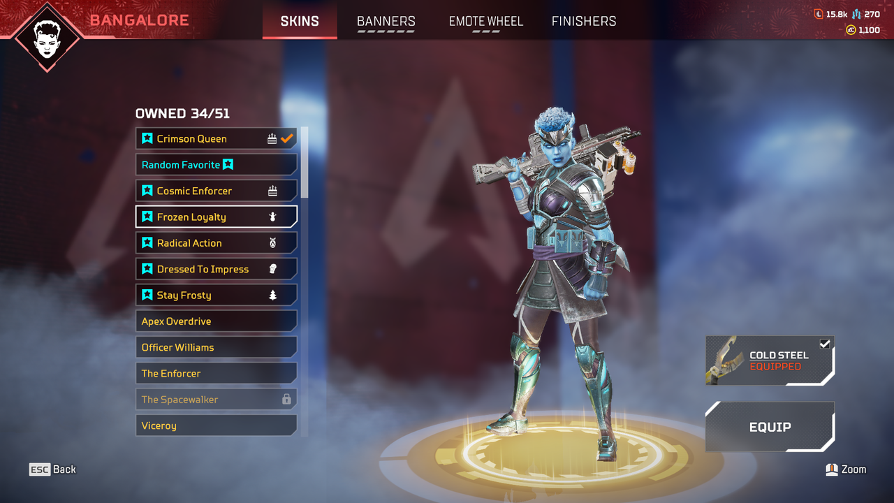 Apex Legends Screenshot 2023.03.08 - 00.12.49.61