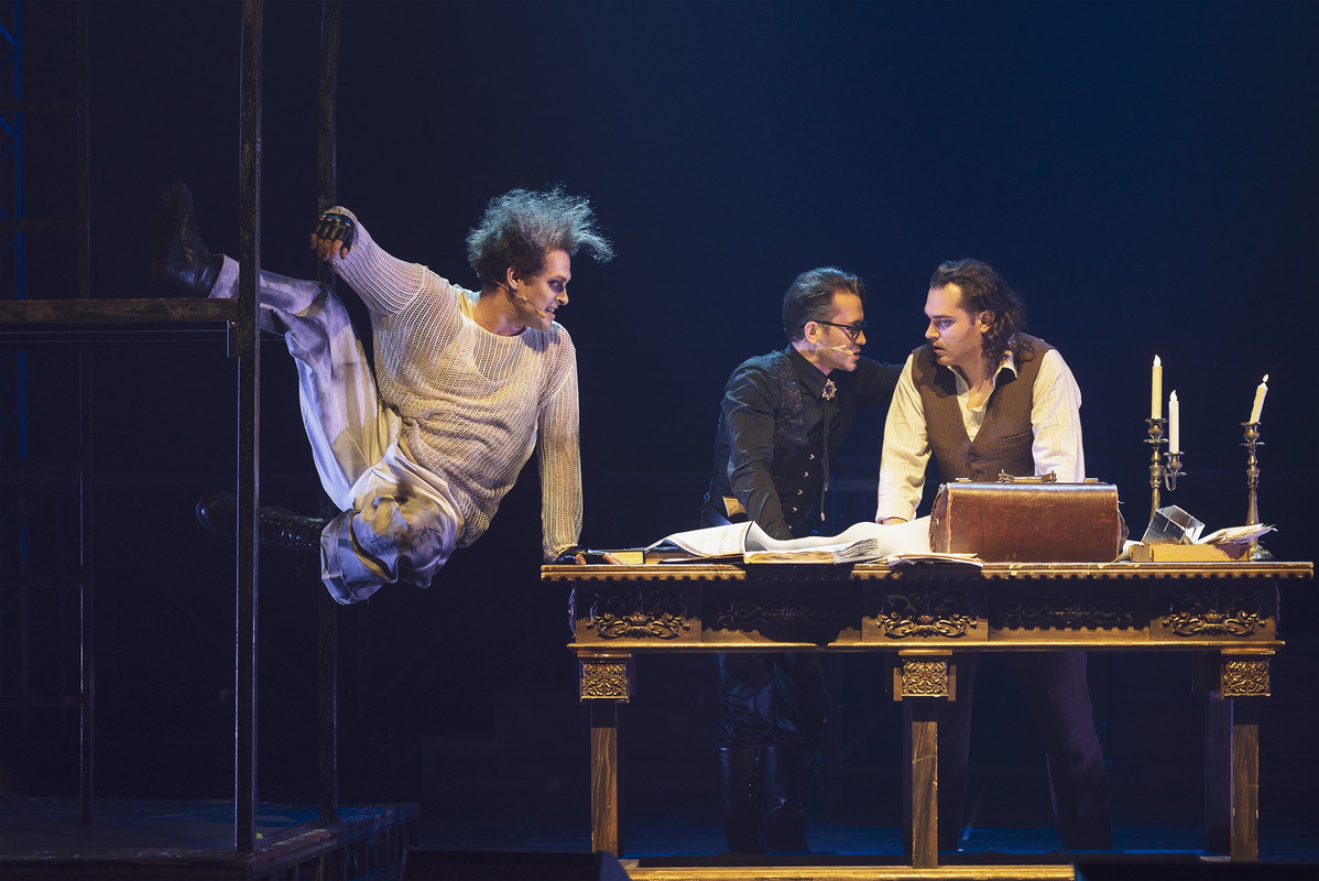 9Opad Fw8Zus Noe Pm KMa8Yvc FN4r HDh V v Ap Wr FIWUZgmf Ky7Brds Oaqf Vspto V8GKKV2g4XVHs Rw4Jt E1AFM