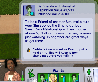 Sims2-EP9-RPC-2024-09-14-17-51-35-58