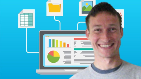 Learn Excel Power Query, Power Pivot, DAX & Power BI Learn Excel Power Query, Power Pivot, DAX & Power BI