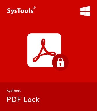 PUkr8 Eu2s Z7lxn Af Tb QNXu TIfs6b O1rd - SysTools PDF Lock 3.1