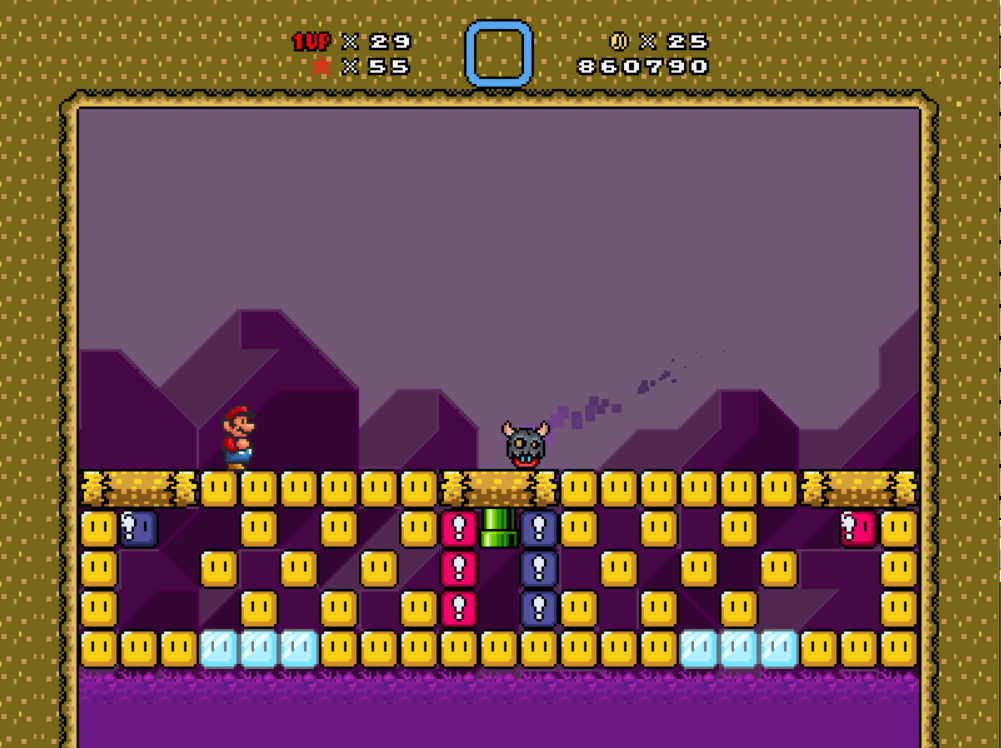 屏幕截图 2021-06-13 235911