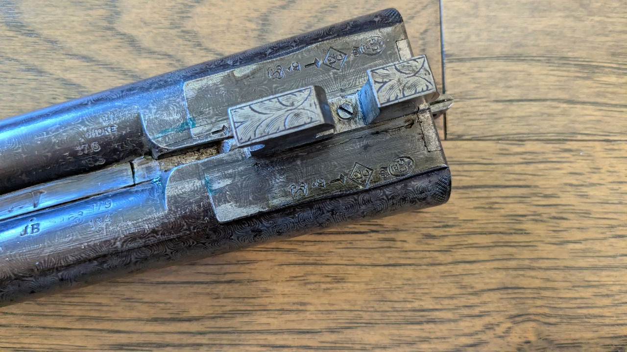 PXL_20250830_172655912