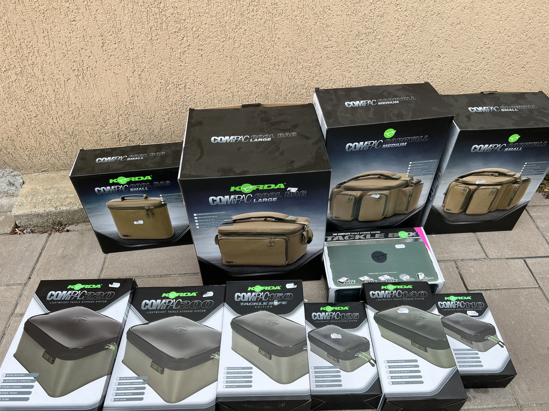 76BA5286-BD1E-4E31-863F-5E9263CC3FA3