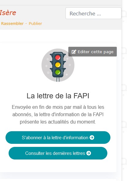 Capture d’écran 2022-10-16 165718