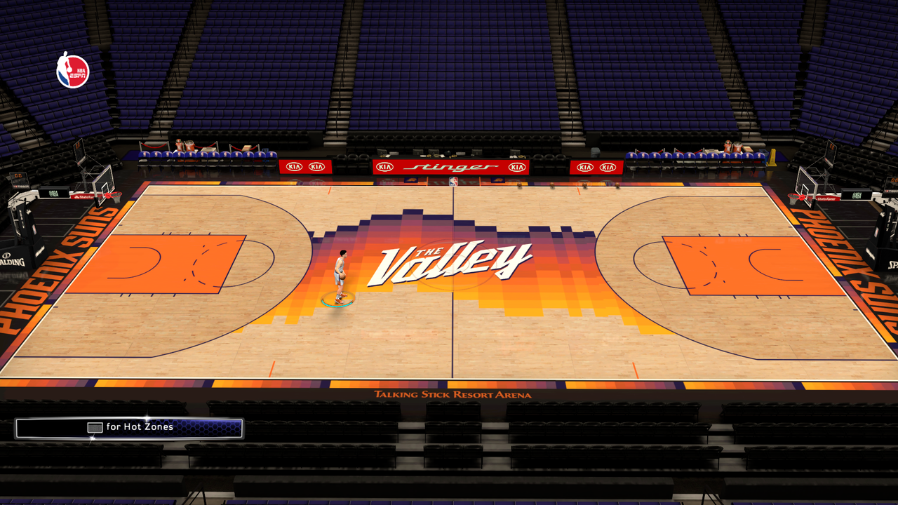 NBA2K20 2020-11-13 17-06-03