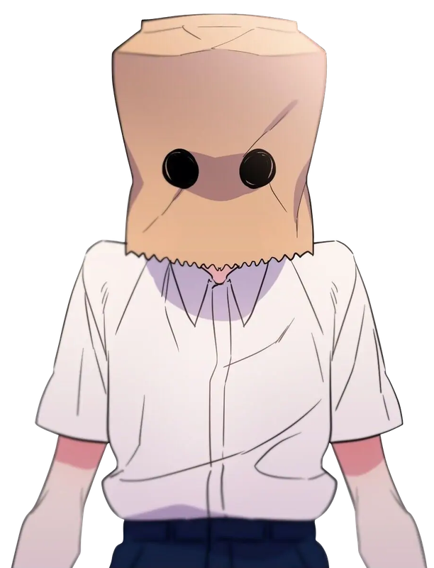 gfie rendered by meeeee :3