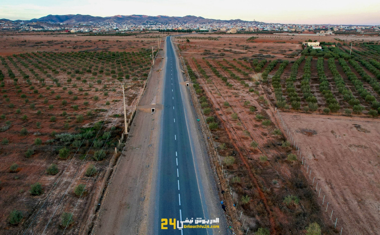 DJI-0861