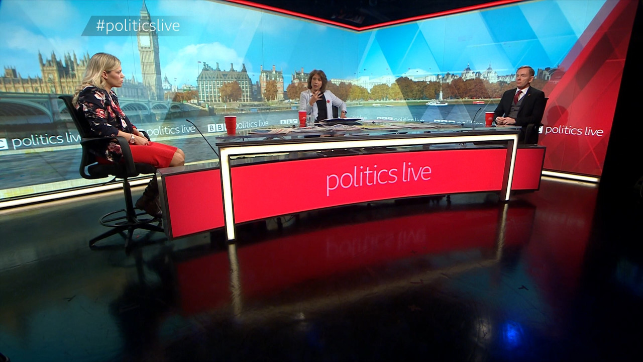 Politics Live_20201110_12151300.ts_snapshot_10.53.572