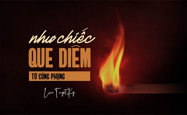 [Image: nhu-chiec-que-diem-1.jpg]