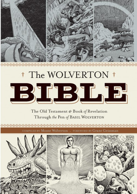 The+Wolverton+Bible+%282009%29+%28Digital%29+%28