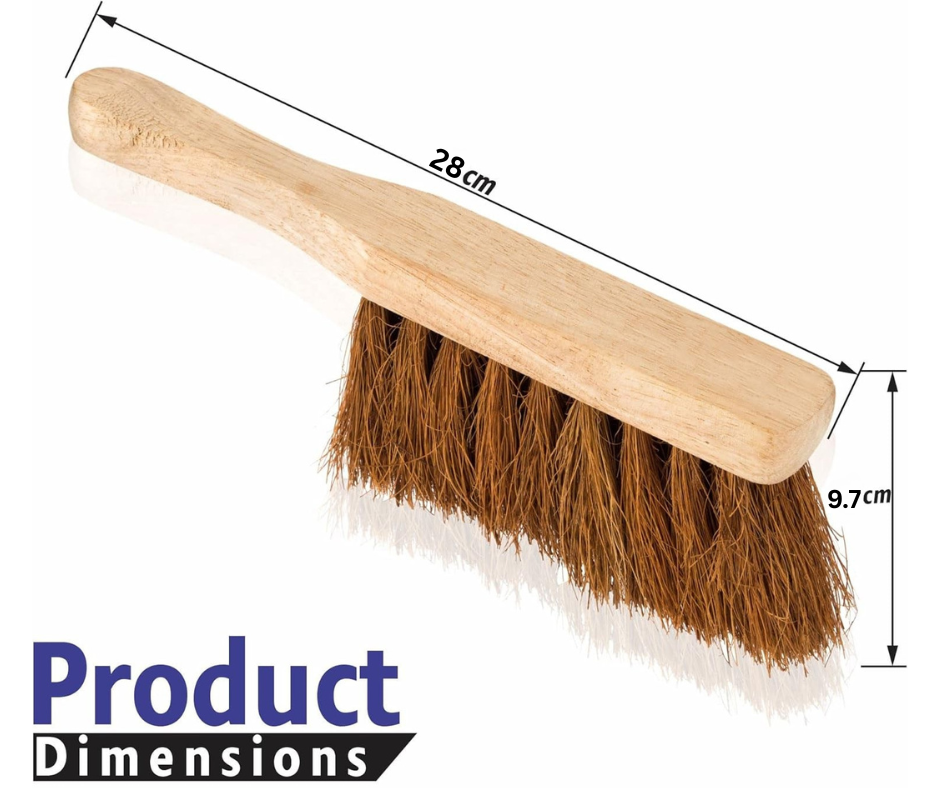 Product 2