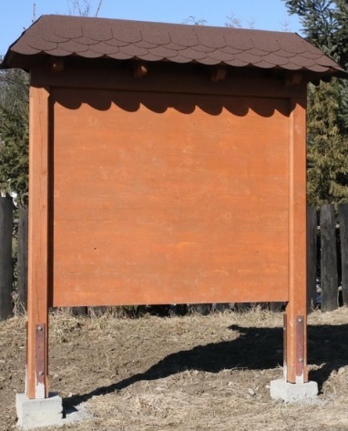 [Obrazek: 636e2a3b957b68dc4d06e924fecc71fe.jpg]