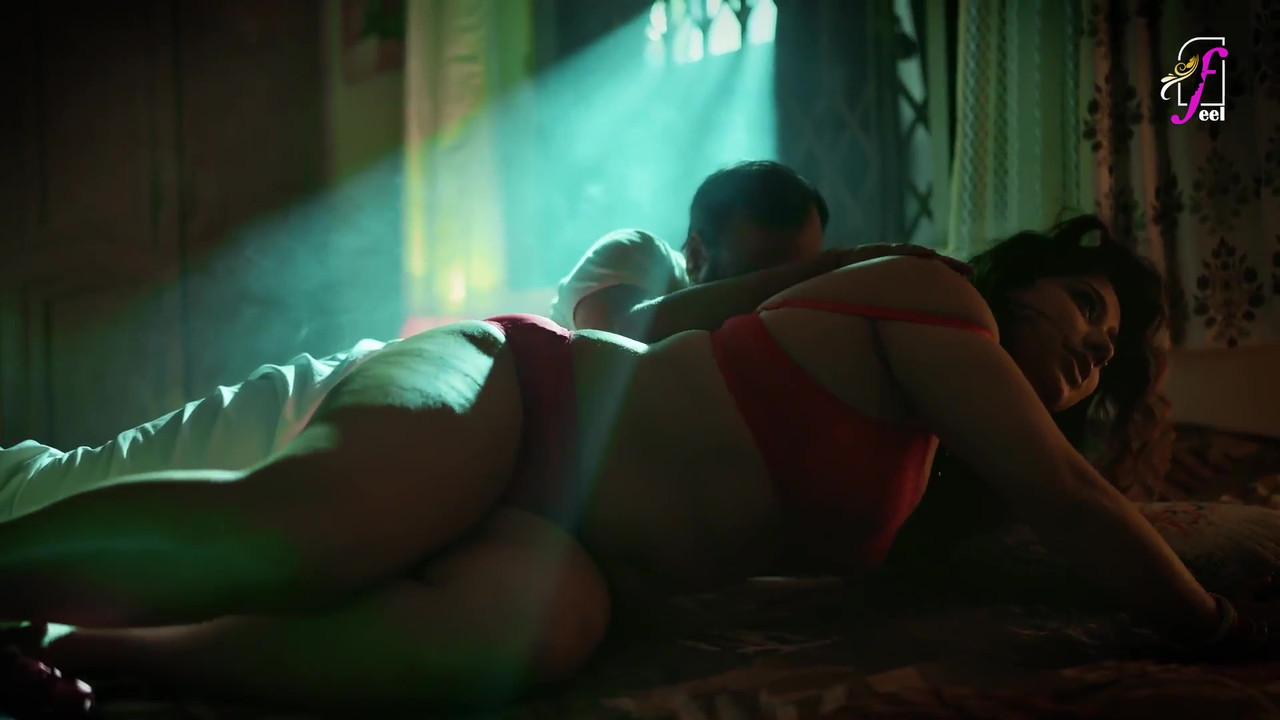 vlcsnap 2026 02 20 23h59m19s545