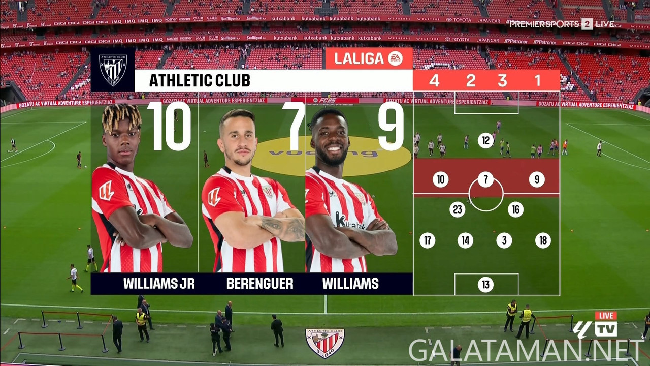 20241019-ATH-ESP-LL_1EN-1080.mkv_snapshot_00.40.10.689