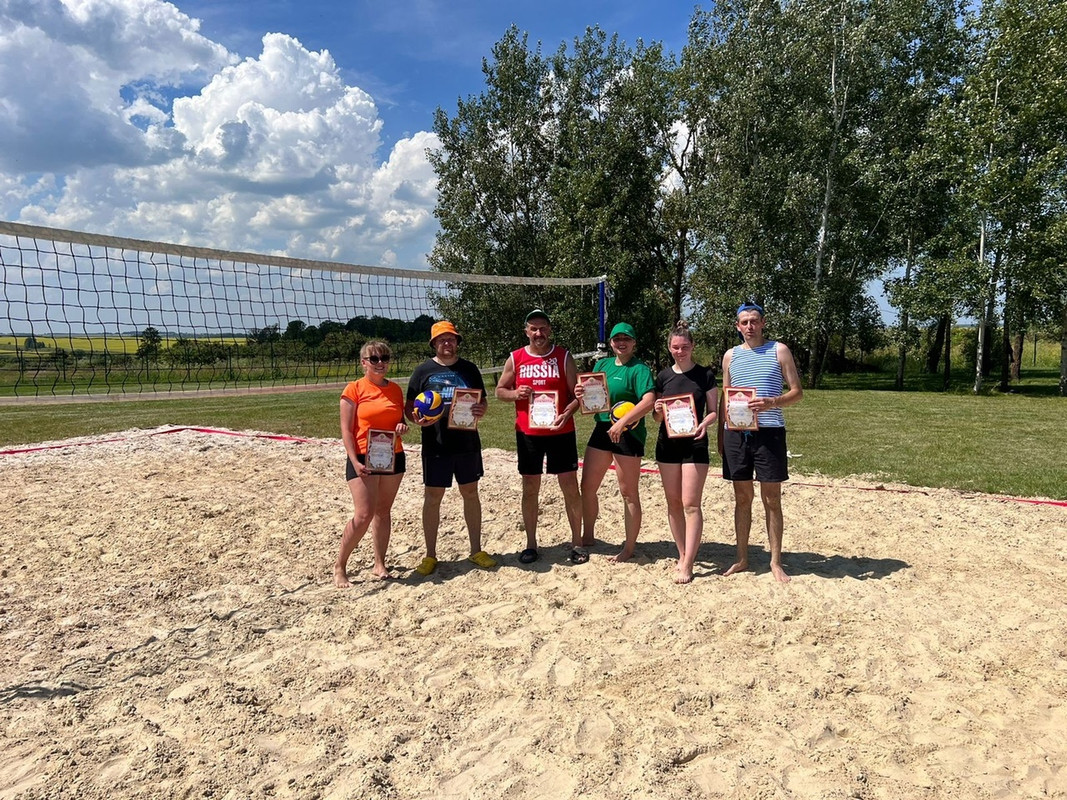 0moXc5AcKiURHaXL9BcSzalBXWRca3NMFBQ5L81uXVEcOT7zD6s8JN-n82DHYCxaaoG8-rSw3q9unmYO08V-XkEI