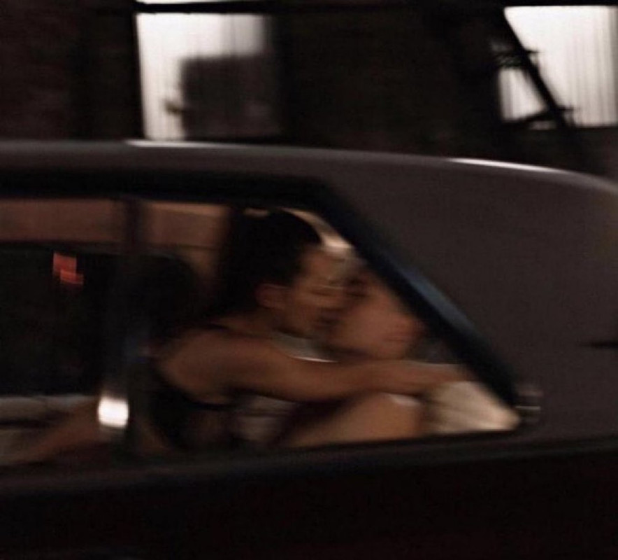 ۲۰۲۳۰۹۰۱_۱۵۴۹۰۹