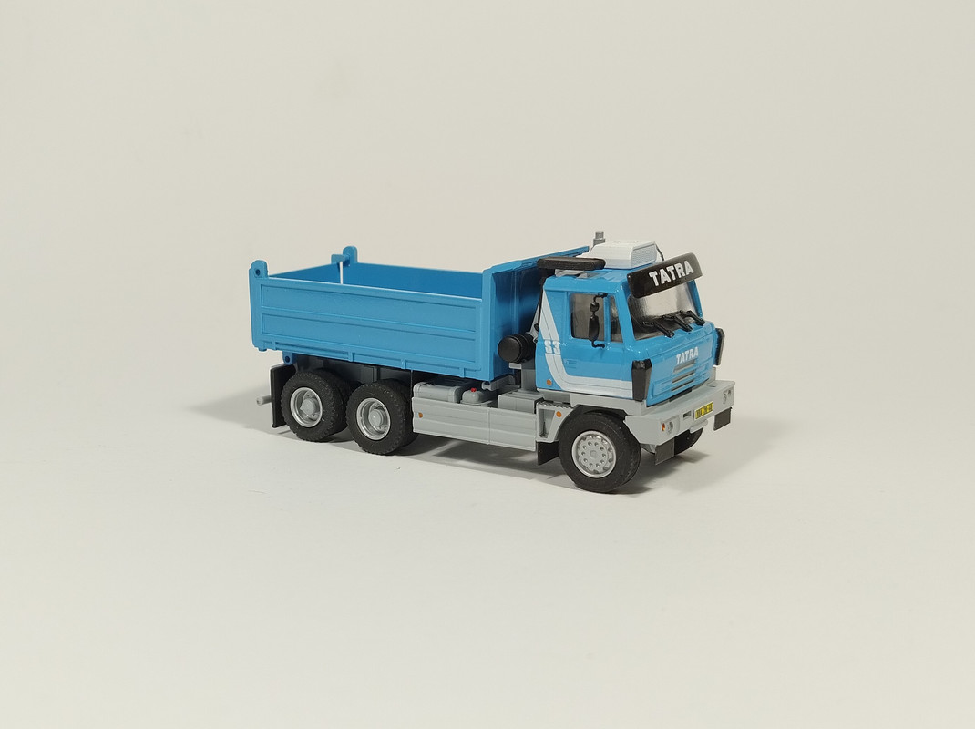 T815-2 6x6 S3 (16)