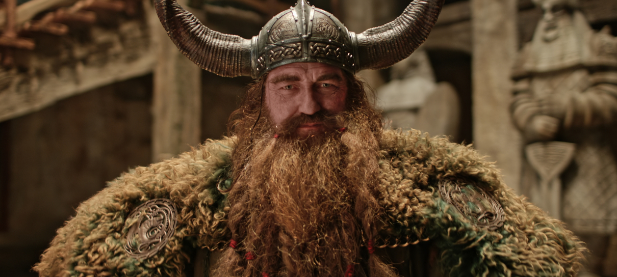 como-treinar-o-seu-dragao-gerard-butler-viu-e-aprovou-0jy2wvi