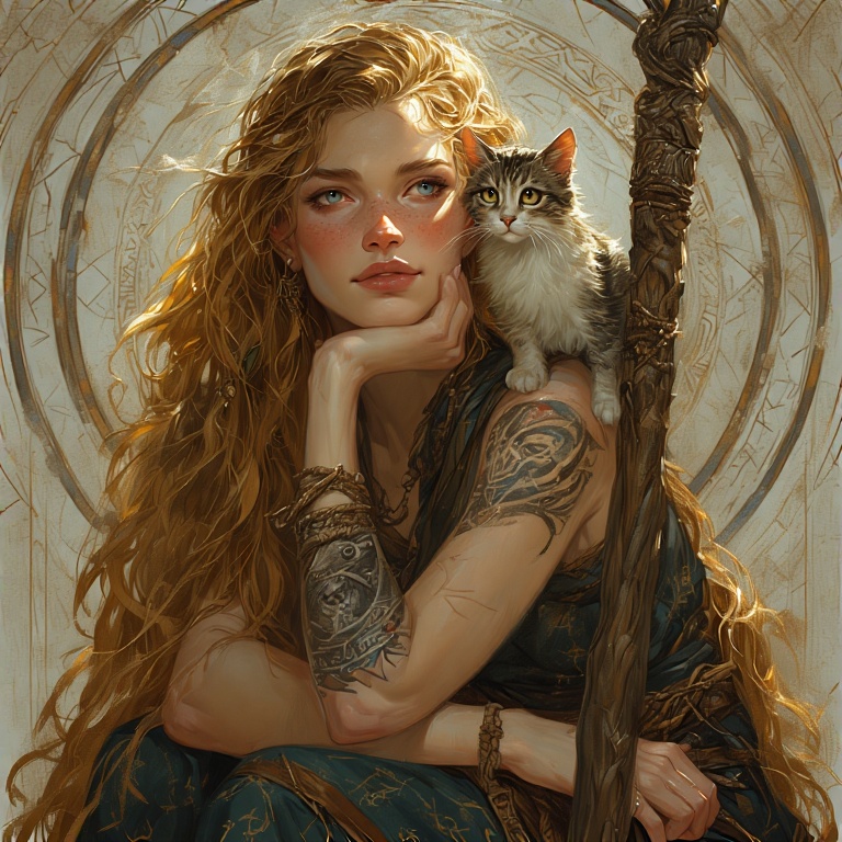 there-is-a-picture-of-a-woman-23