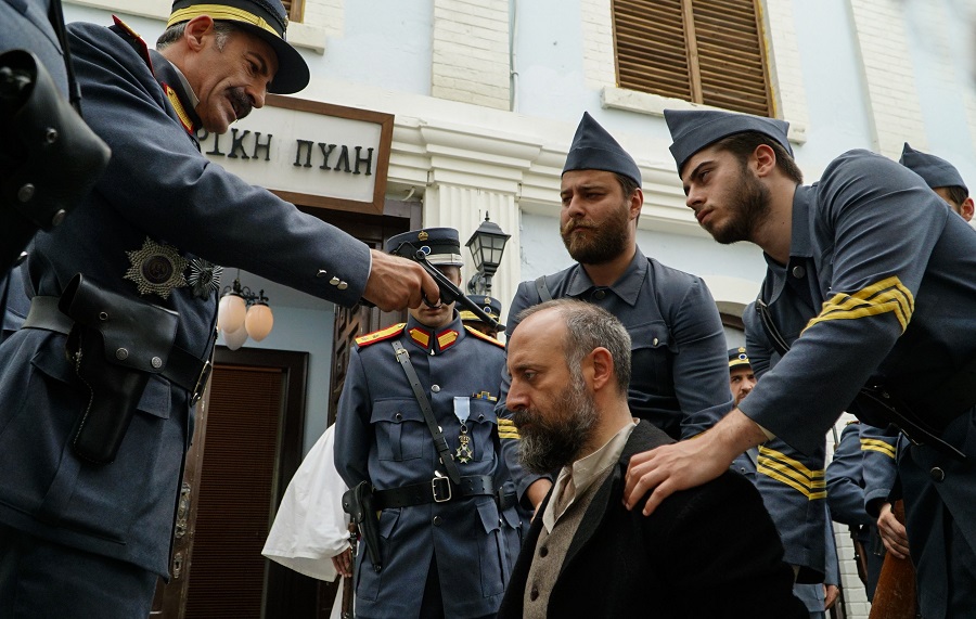 vatanimsensin3