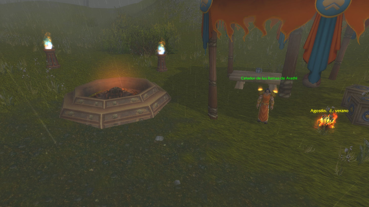 Tierras Altas de Arathi (1)