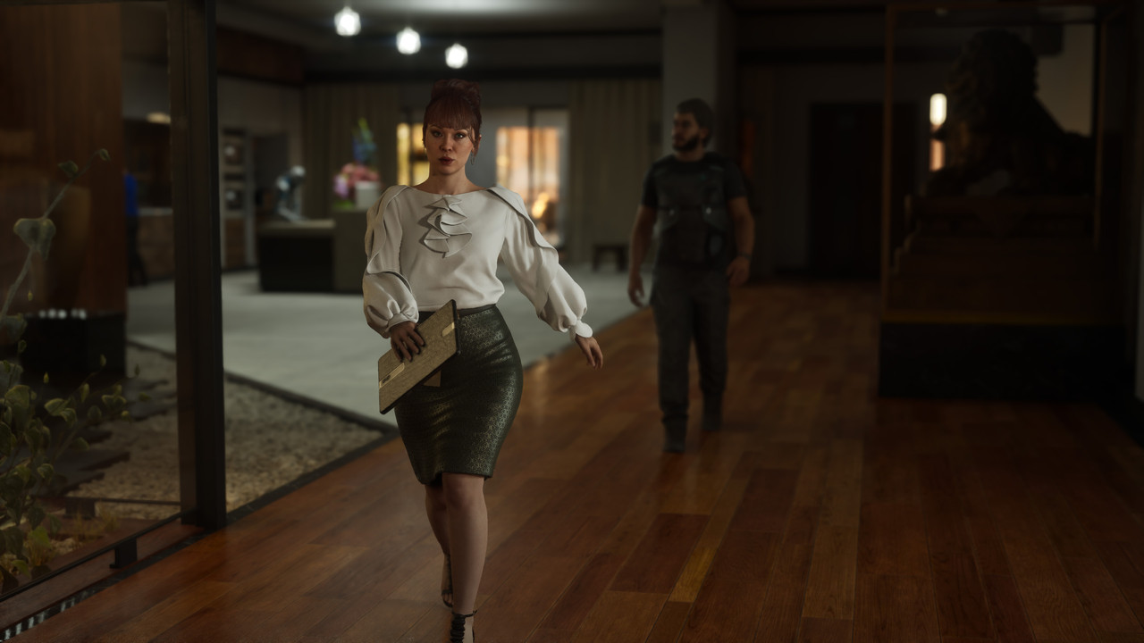 Minds Eye Win64 Shipping 2025 07 13 03 56 58 131