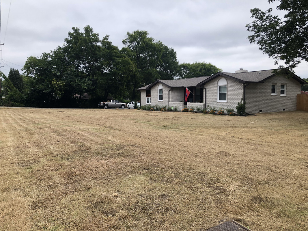 54A7DA93-C7AA-4DFB-B8C4-092360760B97