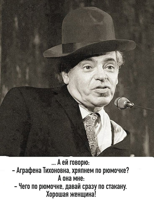 [Изображение: a7f0587f7587f57262d936ce951af82b.jpg]
