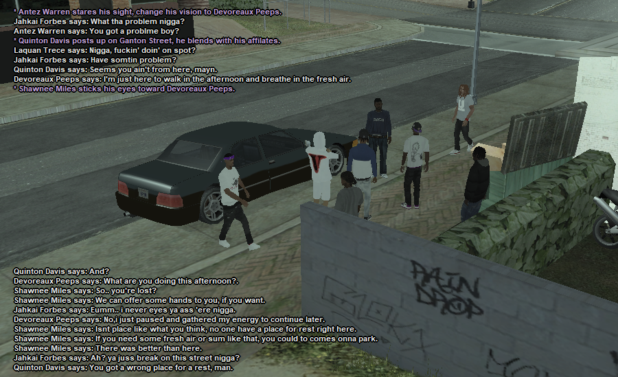 OGP100625-1.png