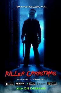 Killer-Christmas-2017-1080p-WEB-DL-AAC2-