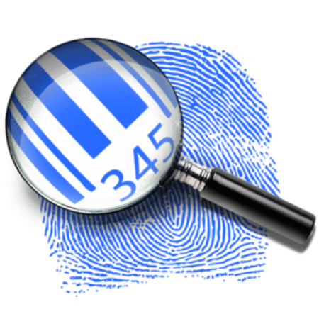 iBarcoder 3.12.2 macOS iBarcoder 3.12.2 macOS