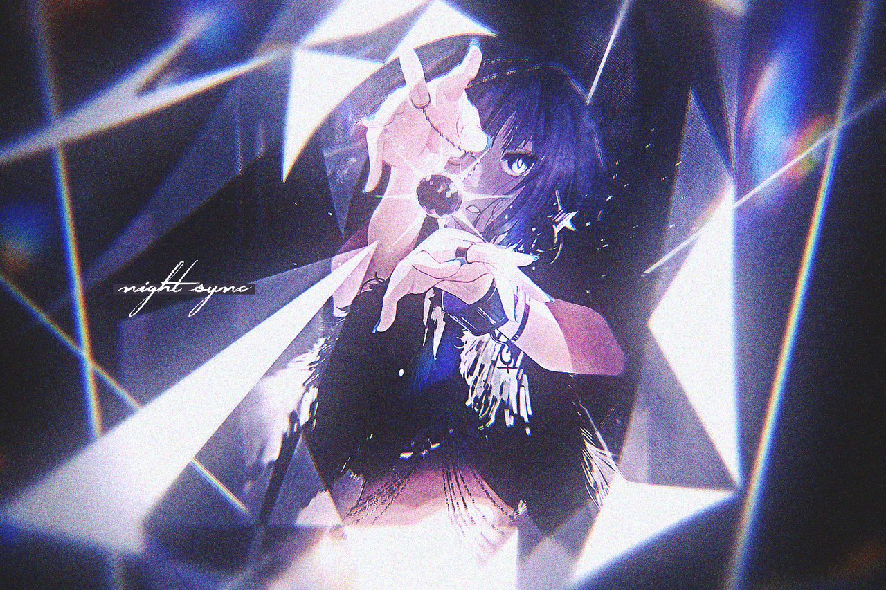 mercuria aug 12 edit