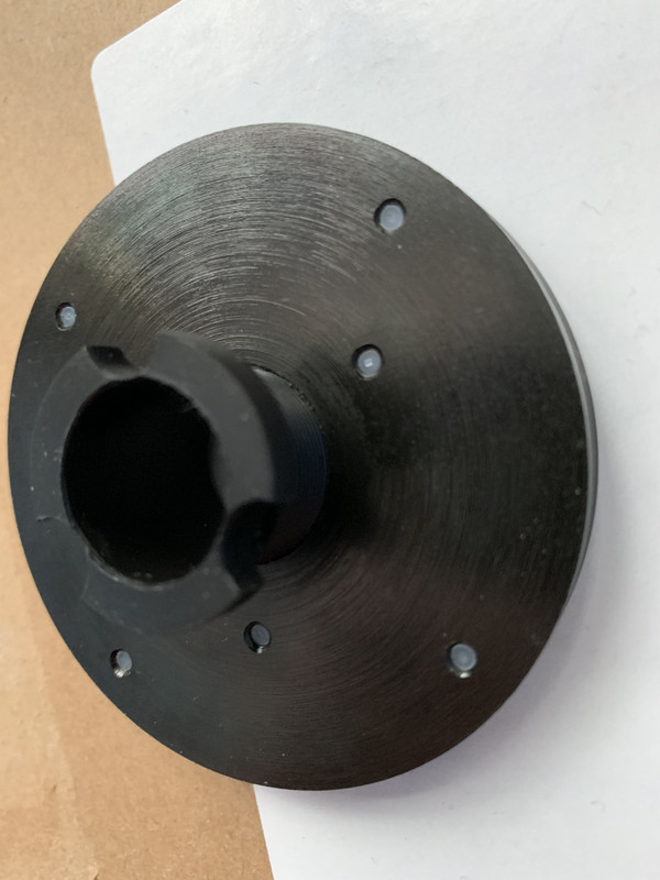 DE5A00A1-A996-457A-9B8A-7A7251743AE4