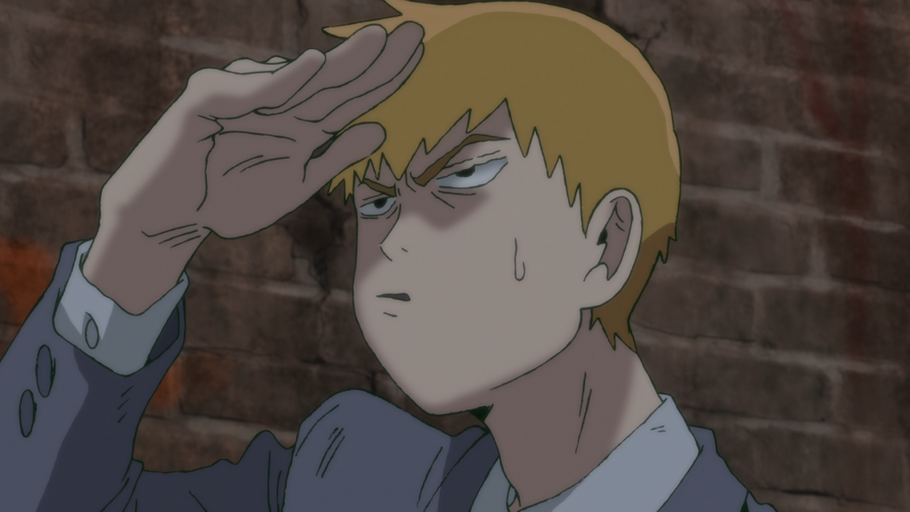 Mob.Psycho.100.S01E01.1080p.Blu-Ray.10-Bit.Dual-Audio.TrueHD.x26