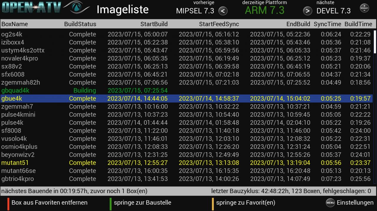 [Obrazek: Imagslists.jpg]