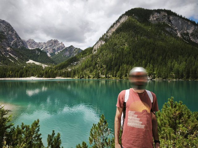 DÍA 4 – Dobbiaco / Lago di Braies / Vipiteno - Dolomitas y noreste de Italia en verano de 2025 (En construcción) (7)