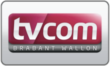 TVcom