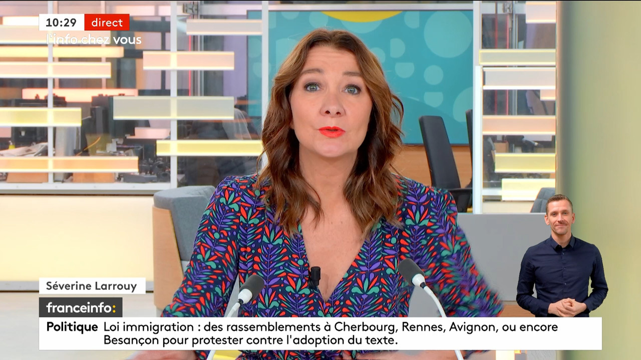 L'info chez vous (Franceinfo)_2023_12_21_09_29_32.ts_snapshot_00.00.50.018
