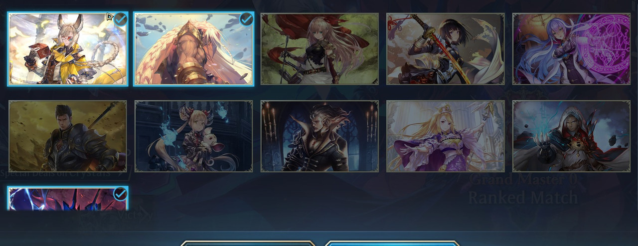 10701767 3f5ad4ae99a6b673d898f1b