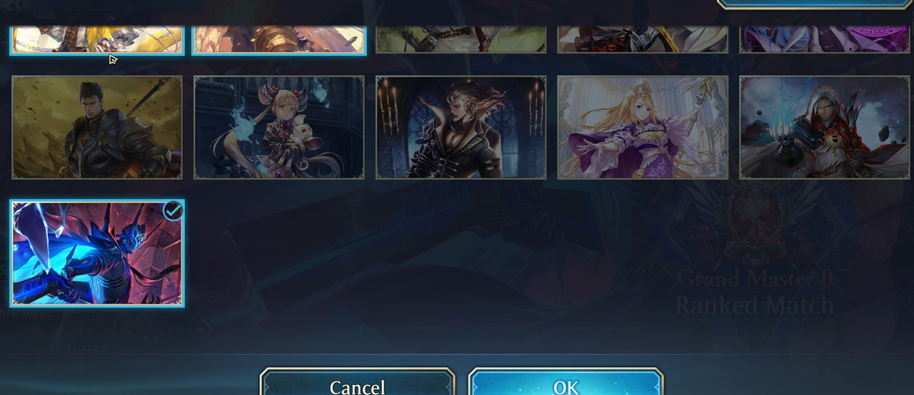 10701768 7ab2754cdacbe4e1fc9de9c