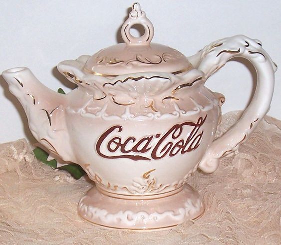 coke.jpg