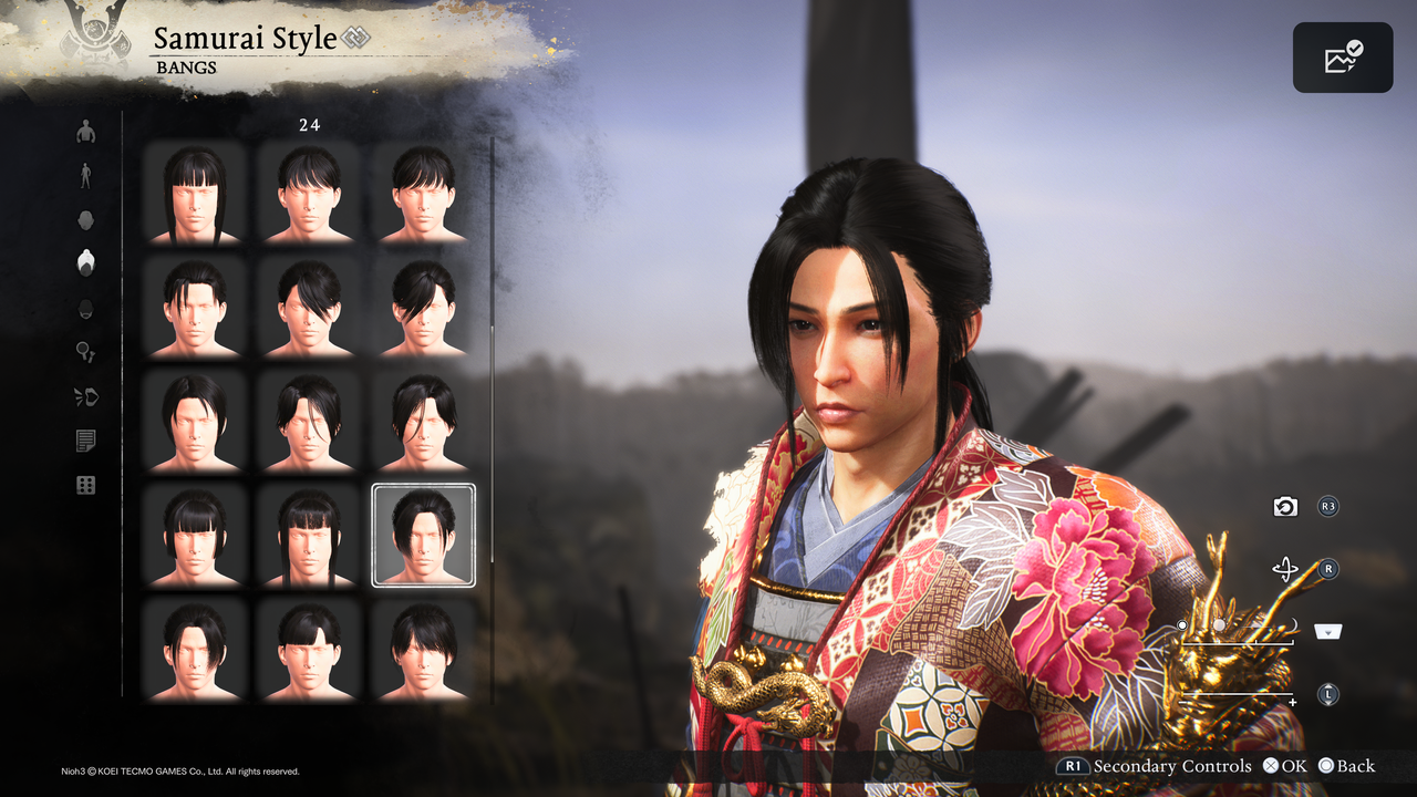 19d840ff79215 screenshot Url