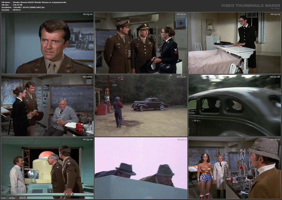 Wonder Woman S01E07 Wonder Woman vs. Gargantua!.mkv