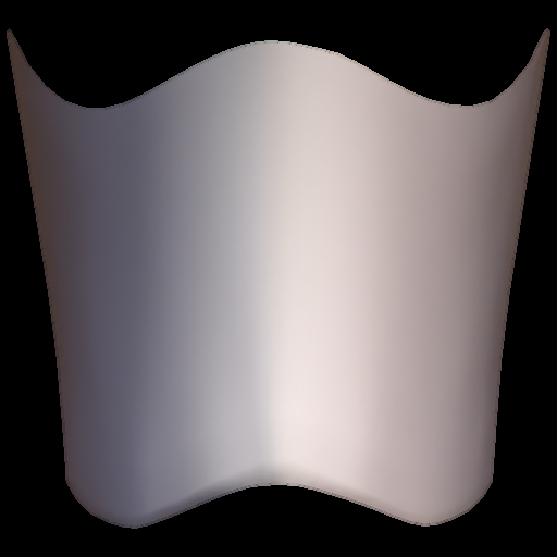 platform — Postimages