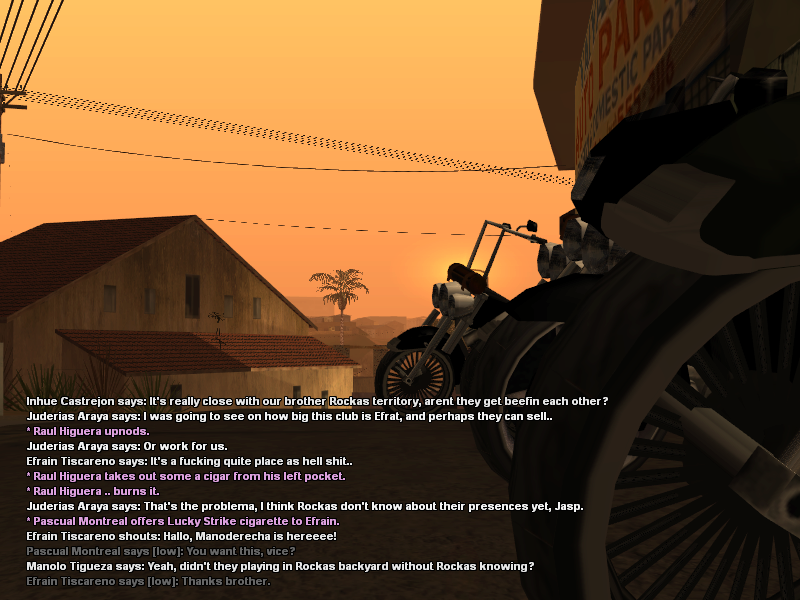 ssroleplay564.png