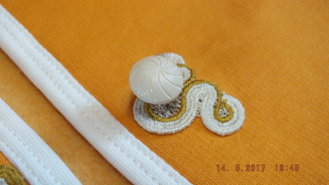 Пальто 1 (1280x720) (2)