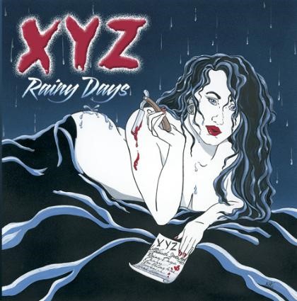 [Image: xyz-rainy-days-Cover-Art.jpg]
