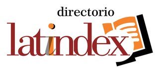 Directorio-latindex-blanco