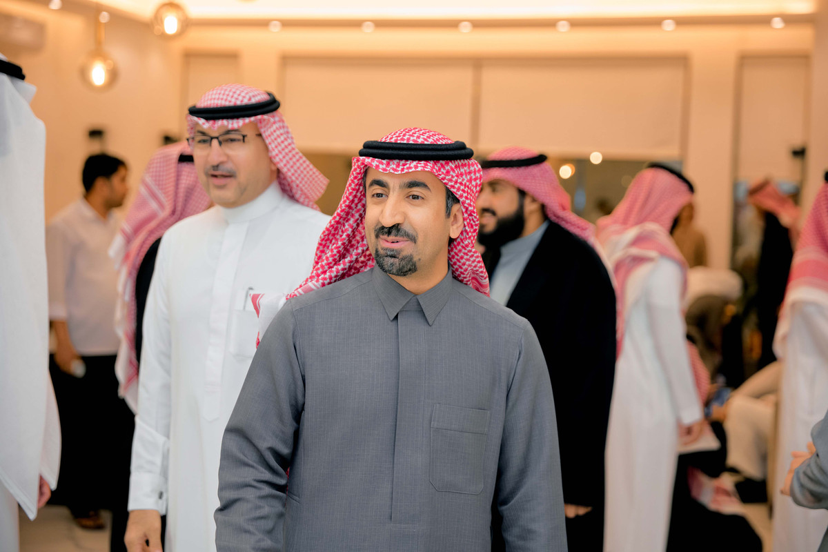 freelancers-J68-A2644